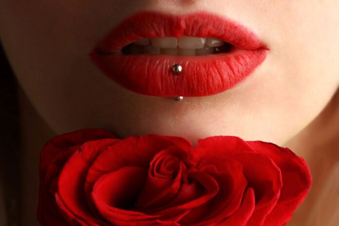 Točno opoldne: Dan žena