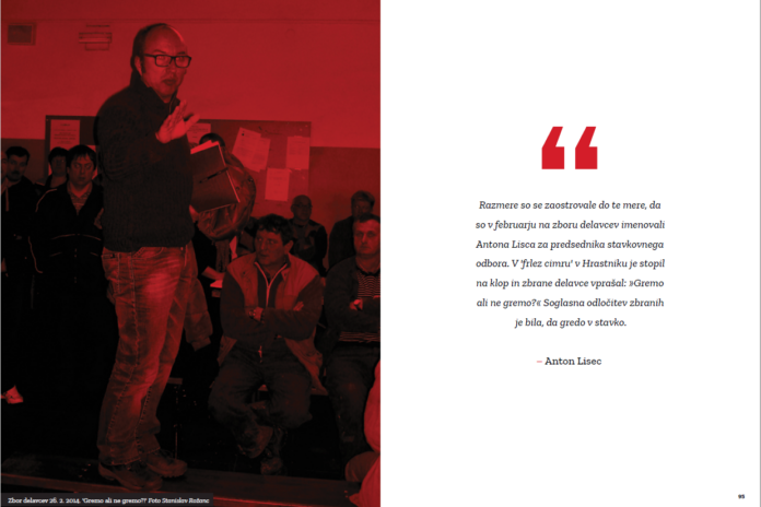 Muzej smo vsi! ZMT 70 let (18. del)