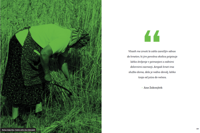 Muzej smo vsi! ZMT 70 let (20. del)