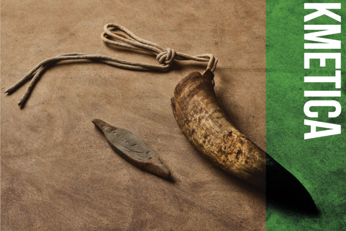 Muzej smo vsi! ZMT 70 let (19. del)