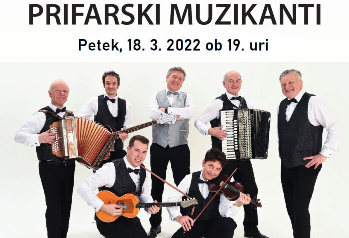 Danes dogaja