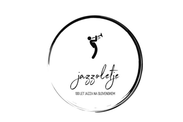 Jazzoletje