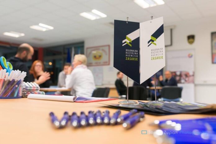 Razvojni program je ustrezen