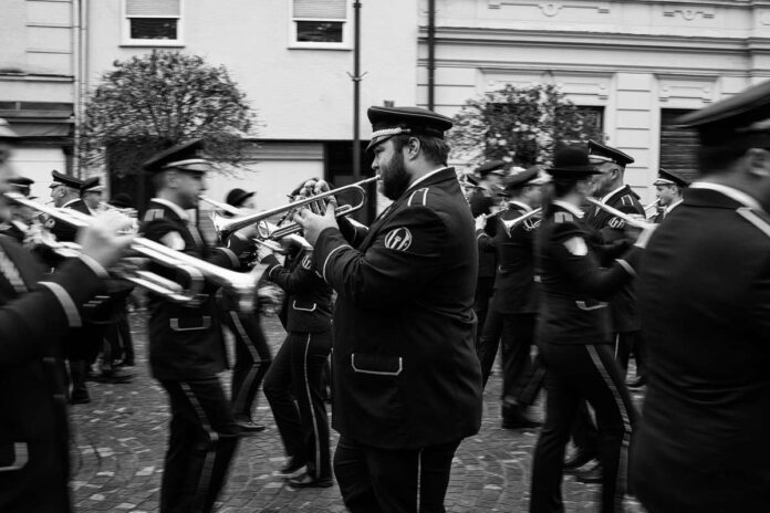 Luzar nagrajen v Skopju