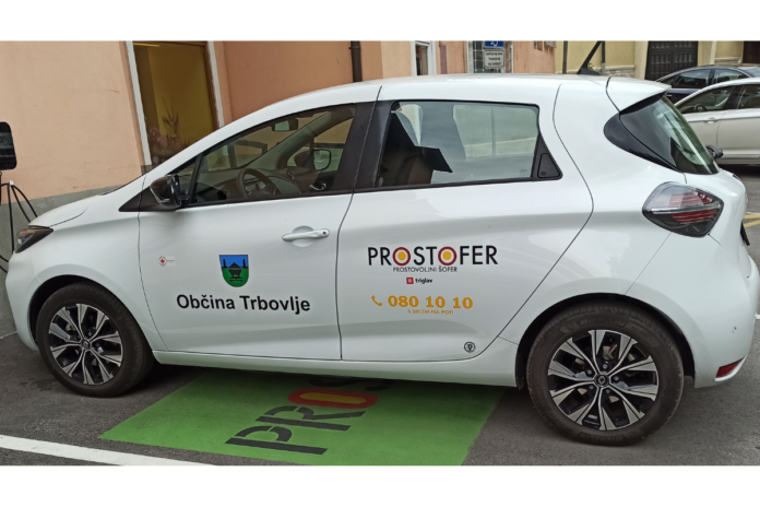 Deset tisoč kilometrov