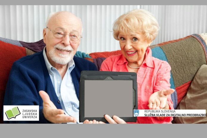 Digitalni boni 55+