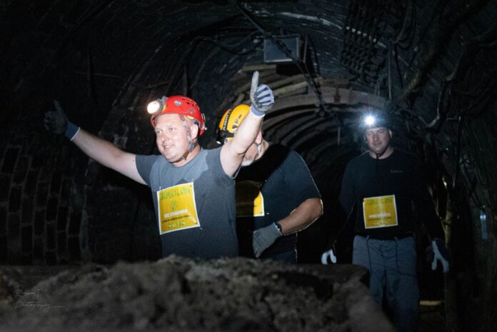 Še danes se lahko prijavite na jamatlon