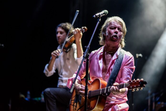 Šport in zabava v Zagorju