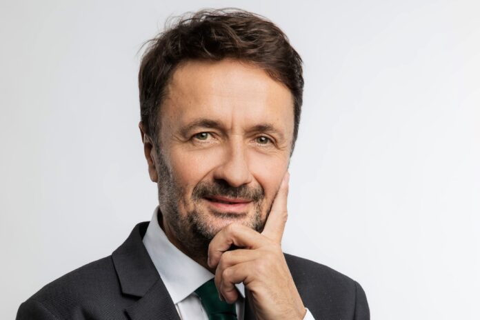 Švagan še naprej državni svetnik