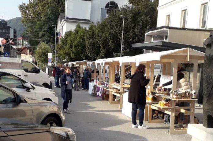 Turistični pl’c