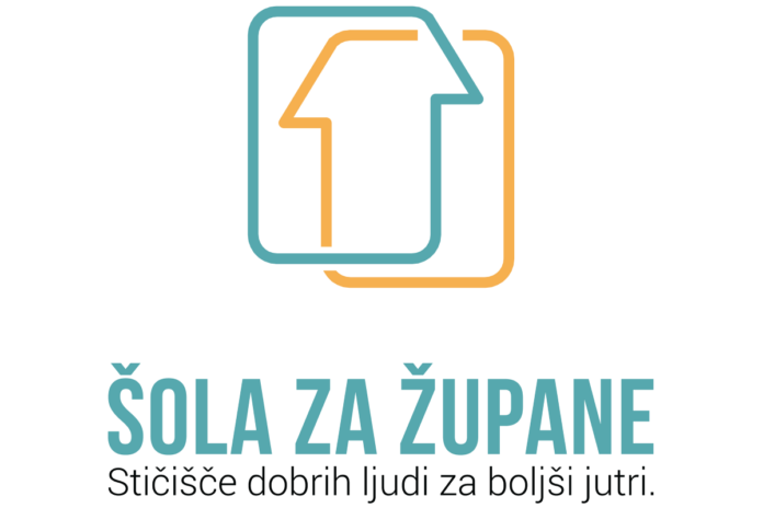 Šola za župane