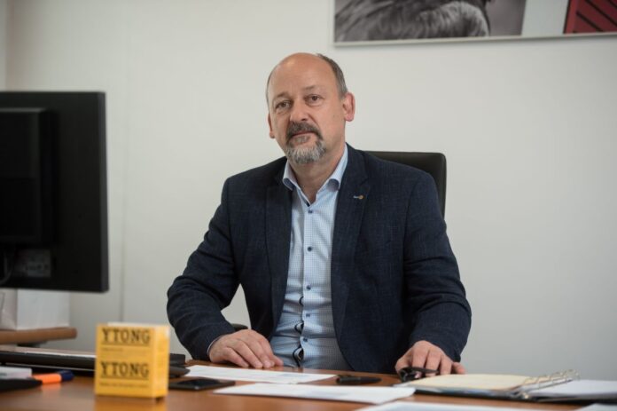 Milan Černjak: Na Zasavje sem se privadil
