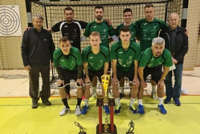 Juventus zmagal o obletnici
