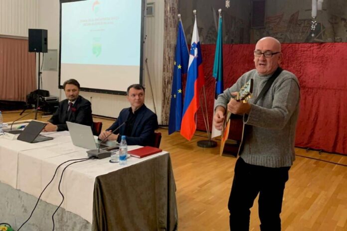 V Zagorju razpravljali o proračunu