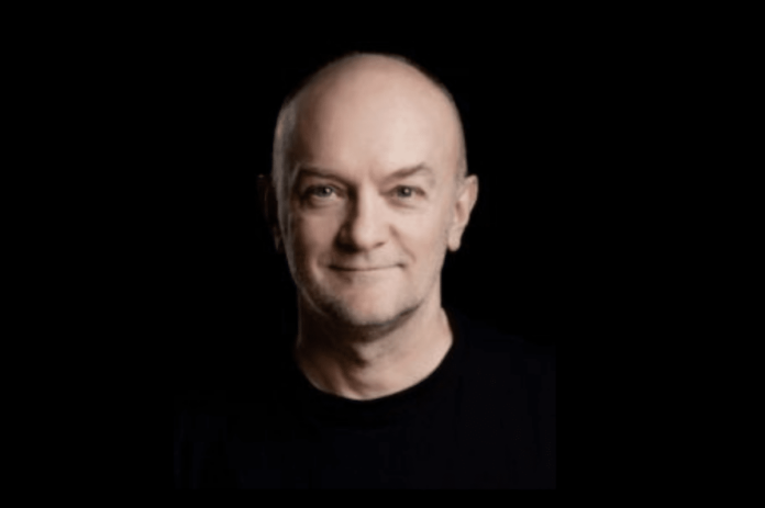 Nagrada Ksenije Hribar Iztoku Kovaču