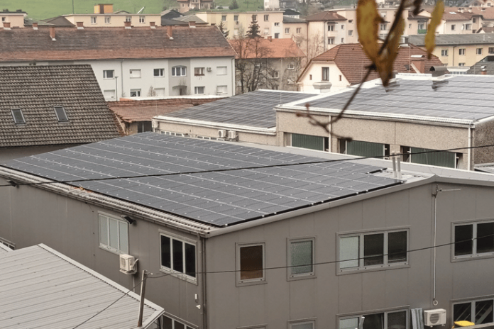 Komunala Zagorje bo energetsko samooskrbna