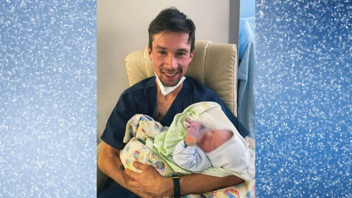 Dobrodošel še en Roglič