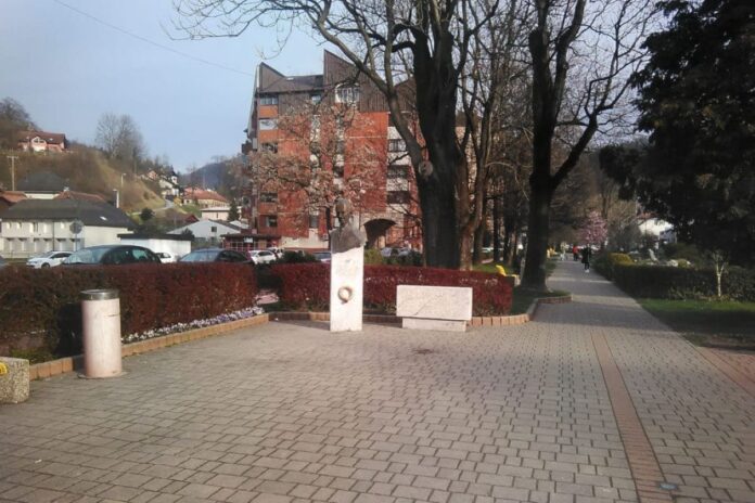 KS Jože Marn ohranja tradicijo