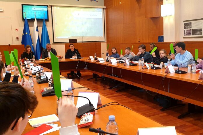 Mladi o duševnem zdravju