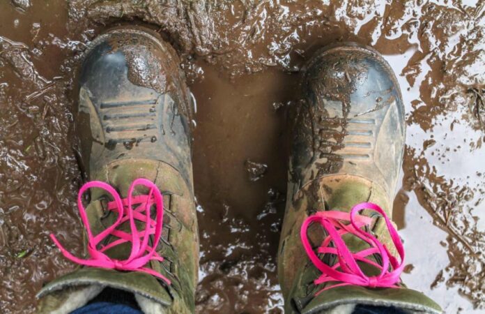 Super praznovanje dneva žena