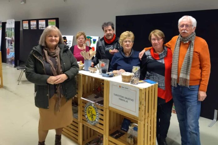 RTZ Kum na sejmu Alpe-Adria