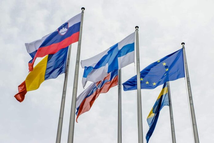 Evropska unija