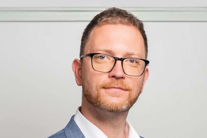 Sproščeno in hitro do zdravnika