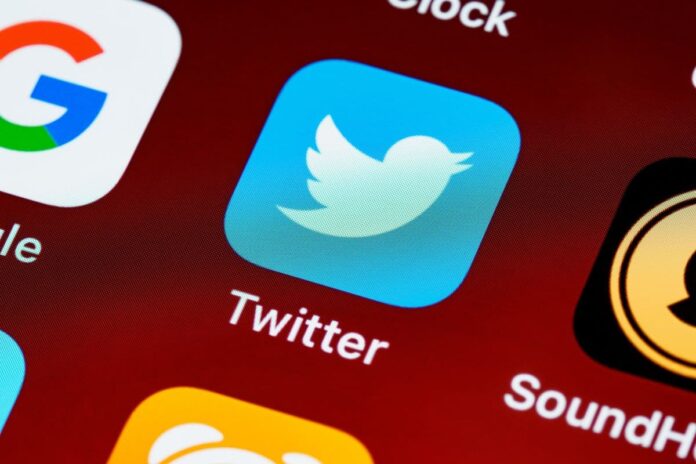 Twiti