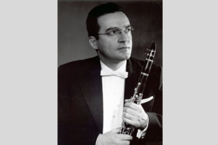 Ernest Ačkun: Na današnji dan