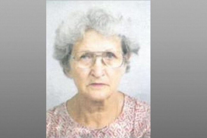 Marija Filač – Na današnji dan