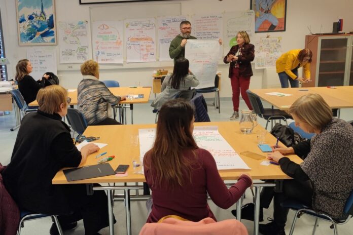 Razvoj Zasavja do leta 2027