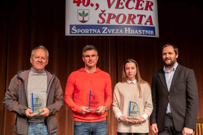 Haberl, Kauzer in kegljači