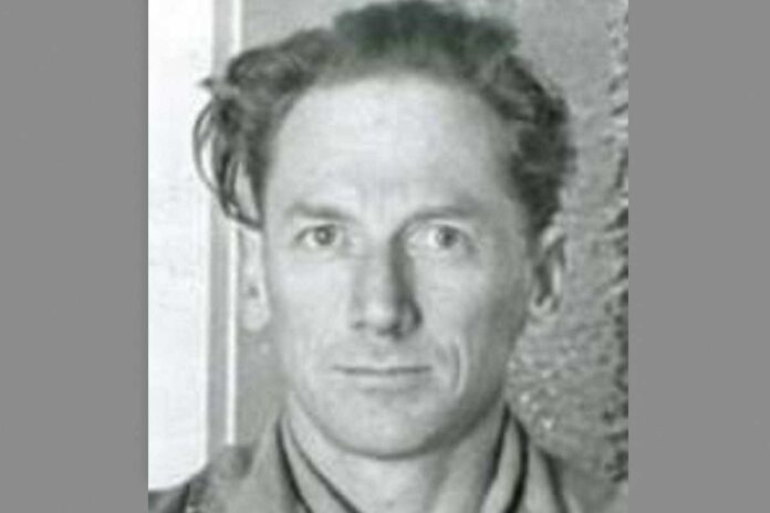 Na današnji dan: Marko Župančič