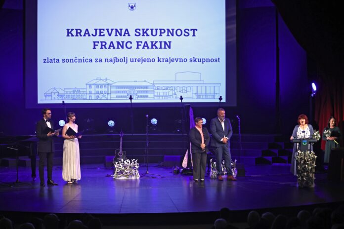 KS Franc Fakin