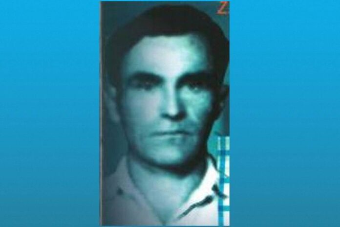 Na današnji dan: Vili Fajdiga