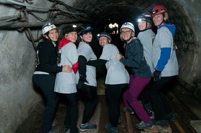 Jamatlonci so povedali