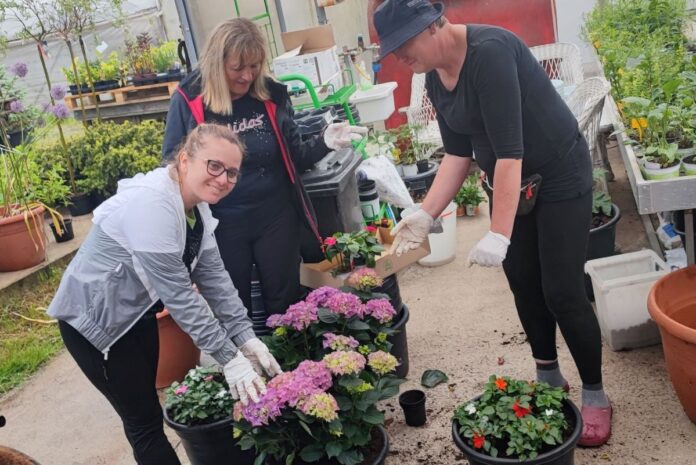 Humanitarna akcija zaključena