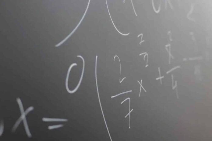 Lara Trebušak: Ne, nikoli