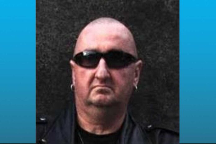 Sandi Kolenc Koli: Na današnji dan