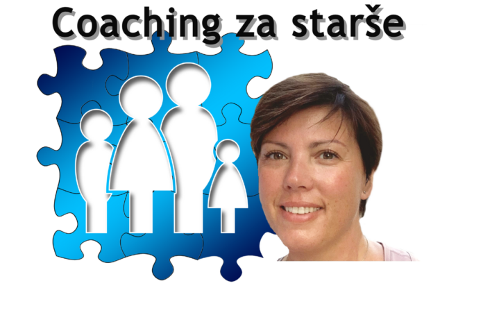 Poklici, strast in vztrajnost – lekcije za mlade (in starše)