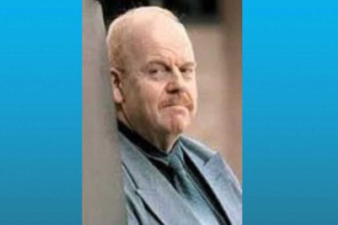 Jože Andrej Čibej – Na današnji dan