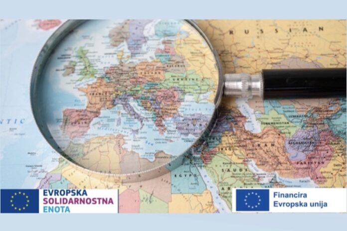 V Zagorju sprejeli novo prostovoljko