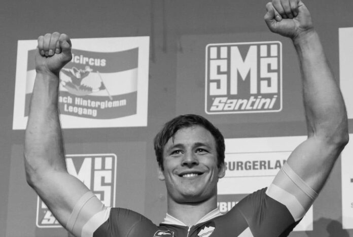 Slovo od Mihe Halzerja