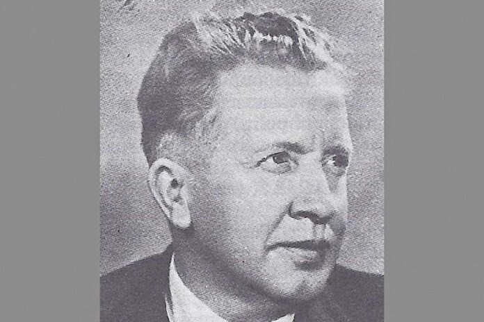 Na današnji dan: Miha Marinko