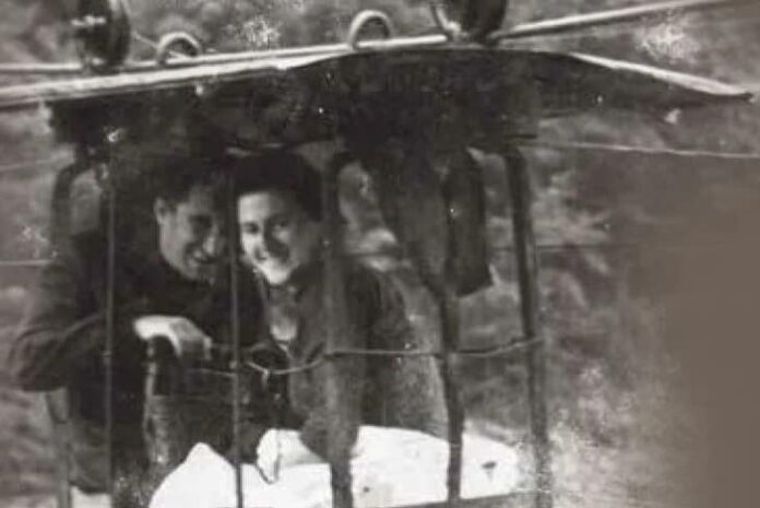 Prevozna sredstva v Zasavju