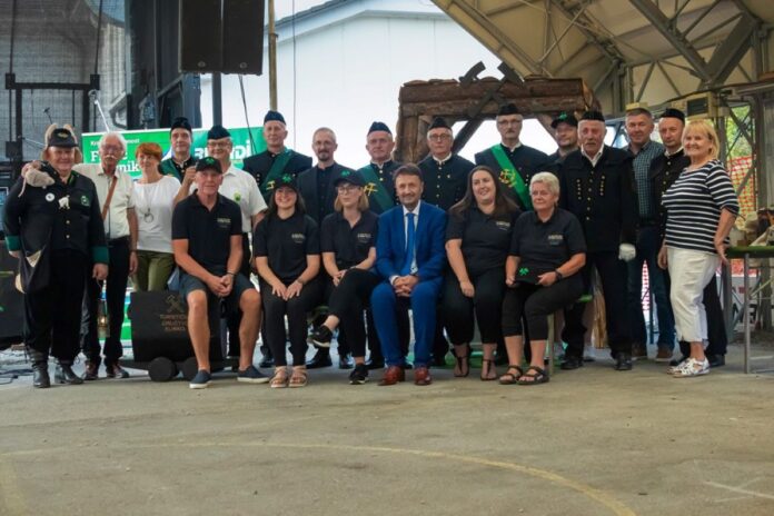 Tradicionalni skok čez kožo