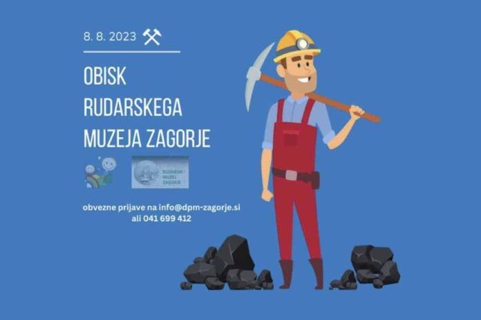 Danes dogaja