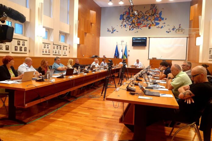 Pojasnila glede imenovanja prokurista