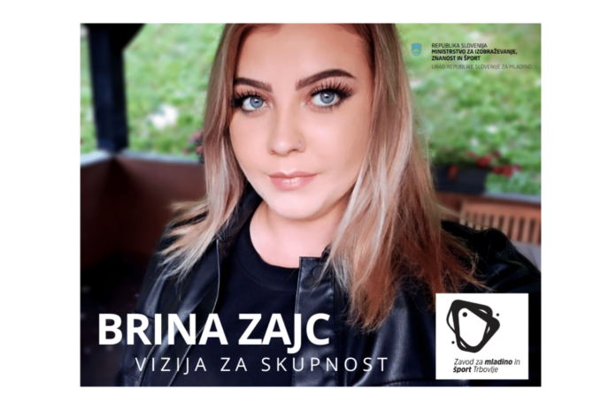 Brina Zajc