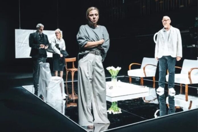 Bog masakra v Trbovljah